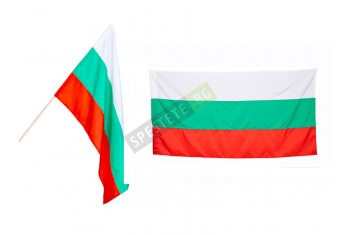 Българско знаме-foto4
