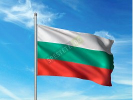 Българско знаме Българско знаме