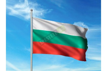 Българско знаме