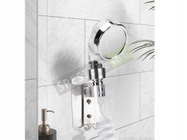 Душ за мивка с гъвкав маркуч-foto3