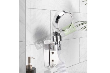 Душ за мивка с гъвкав маркуч-foto3