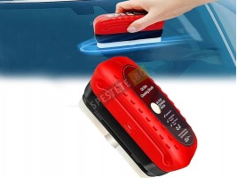 Гъба против изпотяване на стъкла-foto2