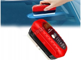 Гъба против изпотяване на стъкла-foto2