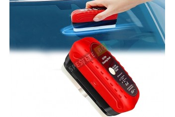 Гъба против изпотяване на стъкла-foto2