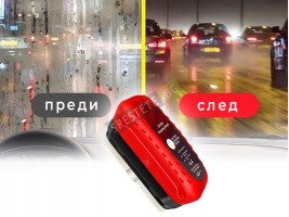 Гъба против изпотяване на стъкла-foto5