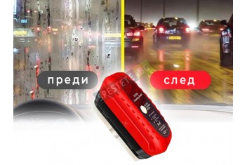 Гъба против изпотяване на стъкла-foto5