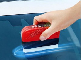 Гъба против изпотяване на стъкла-foto4