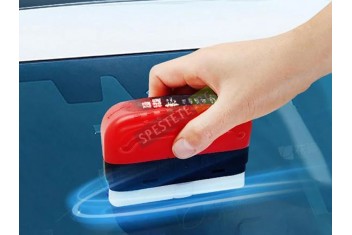 Гъба против изпотяване на стъкла-foto4