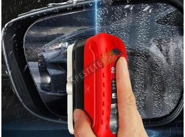 Гъба против изпотяване на стъкла-foto3