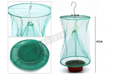 Капан за мухи-foto4