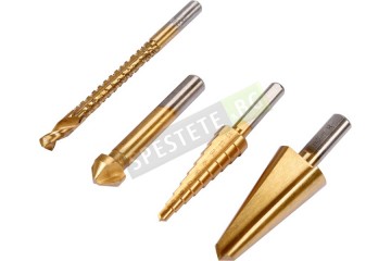 Комплект за мултифункционално пробиване-foto4