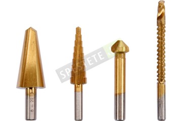 Комплект за мултифункционално пробиване-foto5