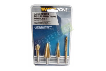 Комплект за мултифункционално пробиване-foto2