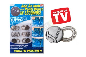 Копчета за дънки 6бр.-foto3