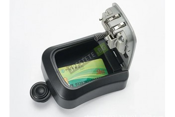 Кутия за ключове с код-foto3