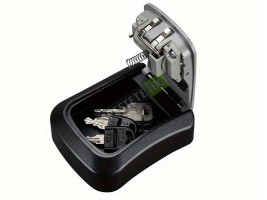 Кутия за ключове с код-foto4