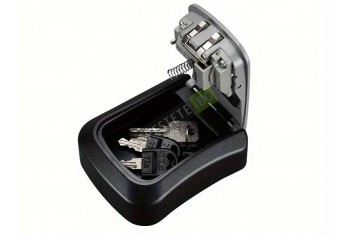 Кутия за ключове с код-foto4