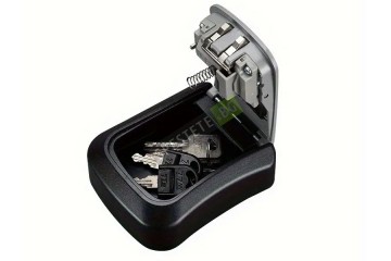 Кутия за ключове с код-foto4