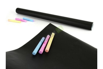 Лепяща се дъска за писане-foto3