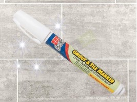 Маркер за избелване на фуги-foto2