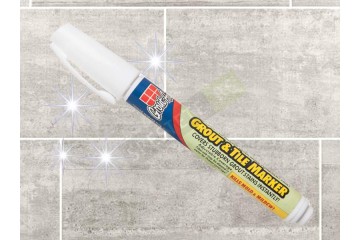 Маркер за избелване на фуги-foto2