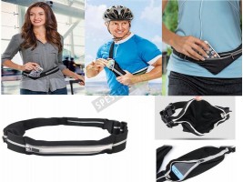 Мини чанта колан Go Belt-foto3