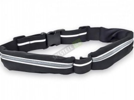 Мини чанта колан Go Belt-foto6