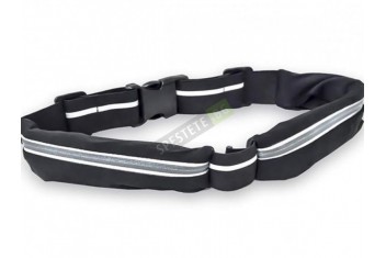 Мини чанта колан Go Belt-foto6
