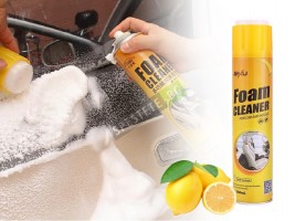 Мултифункционална почистваща пяна-foto2