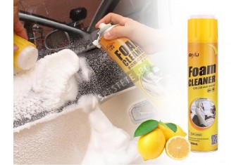 Мултифункционална почистваща пяна-foto2