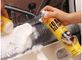 Мултифункционална почистваща пяна-foto3