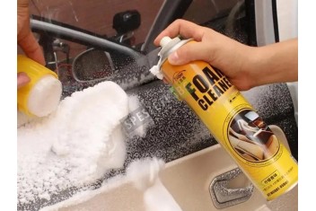 Мултифункционална почистваща пяна-foto3