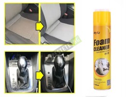 Мултифункционална почистваща пяна-foto4