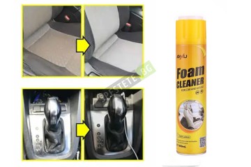 Мултифункционална почистваща пяна-foto4