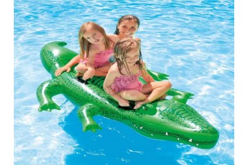 Надуваеми аксесоари за плаж-foto4