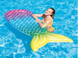 Надуваеми аксесоари за плаж-foto6