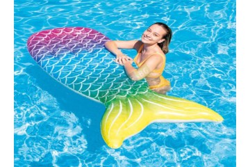 Надуваеми аксесоари за плаж-foto6