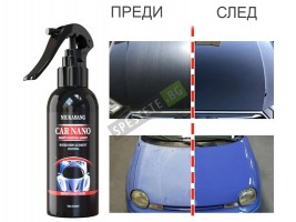 Нано керамичен авто спрей-foto3