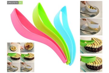 Нож за сервиране на торта-foto3