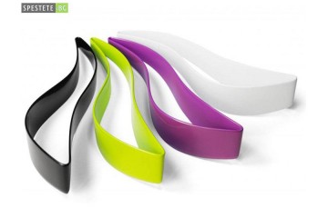 Нож за сервиране на торта-foto4