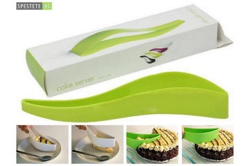 Нож за сервиране на торта-foto2