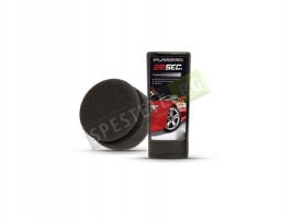 Паста за заличаване на драскотини-foto3