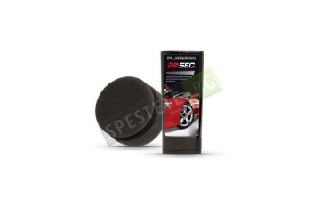 Паста за заличаване на драскотини-foto3