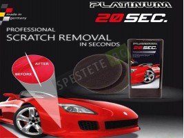 Паста за заличаване на драскотини-foto2