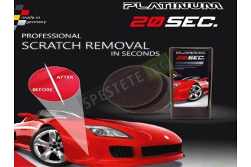 Паста за заличаване на драскотини-foto2