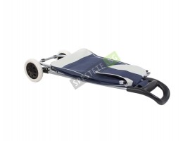 Пазарска чанта с колела-foto3