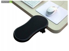 Подлакътник за бюро или маса-foto3