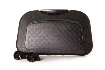 Портативна масичка за автомобил-foto2