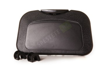 Портативна масичка за автомобил-foto2