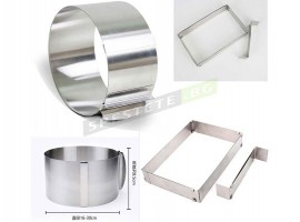 Регулируема форма за печене-foto4